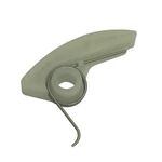 Melling BT452 Stock Replacement Oil Pump Chain Tensioner New. Price: $20.99.