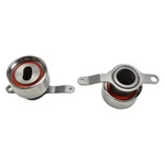 For Honda Civic 1992-2000 Itm Engine 60280 Timing Belt Tensioner New. Price: $35.21.