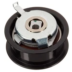 Engine Timing Belt Tensioner-diesel, Code: Aaz Ina ZT02513 New. Price: $101.99.