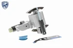 Left Vaico V10-0007 Control Valve, Camshaft Adjustment For Audi, Vw Neu. Price: $396.65.