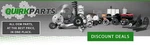 Genuine Hyundai Tensioner 24410-3F311 New. Price: $290.69.