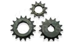 Martin 14L100 Nsnb - Sprocket New. Price: $16.68.