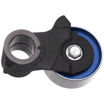Gates T41330 Engine Timing Belt Tensioner For Select 14-21 Acura Honda Models New. Price: $169.91.