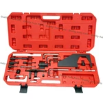 Timing Crankshaft Tool Fits Mazda 6 CX-7 Zq Bk Tribute MX-5 Gg Gy Mpv 2.0 2.3 New. Price: $38.50.