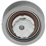 Gates T43247 Power Grip Premium Timing Belt Tensioner New. Price: $192.41.