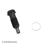 Engine Timing Chain Tensioner Adjuster Beck/arnley 024-1541 New. Price: $74.38.
