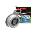 New Gmb Timing Belt Tensioner 448-8900 Dodge Mitsubishi 1.6 1.8 I4 1985-1994. Price: $11.55.