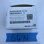 Ford Engine Timing Chain Tensioner GB5Z6K254A Oem Component New. Price: $26.35.
