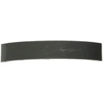 Tensioner Sealed Power 222-355GP New. Price: $44.15.