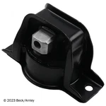 Beck Arnley 104-2058 Engine Mount For 07-17 City Express Cube NV200 Versa New. Price: $67.91.