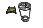 Engine Timing Chain Kit Itm 053-93700 New. Price: $85.99.
