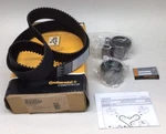Continental TB271K1 Engine Timing Belt Component Kit Contitech New. Price: $150.00.
