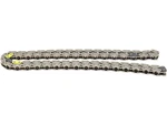 Balance Shaft Chain Ac Delco 96JMJGP68 For Oldsmobile Alero 2002 2003 2004 New. Price: $55.74.