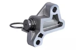 Genuine Gm Timing Chain Tensioner 55500814 New. Price: $69.95.