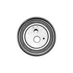Schaeffler Ina ZT-9125 Engine Timing Belt Tensioner For Nissan Sentra 83-86 New. Price: $50.56.