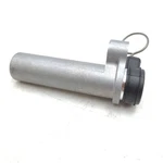 Dayco 85016 Timing Belt Actuator For Toyota Tundra 2000-09 & Sequoia 2001-09 New. Price: $49.31.