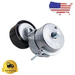 Belt Tensioner 25281-2G652 25281-2G653 For Kia Optima 2.4L Sonata Hybrid 11-2016 New. Price: $29.98.