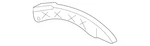 Chain Tensioner Lever For Various Subaru Models 13141AA24A New. Price: $25.00.