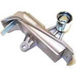 TBT800G Dnj Timing Belt Tensioner For Vw Audi A4 Volkswagen Passat Quattro 01-05 New. Price: $61.52.