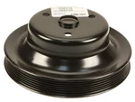 For Gmc Sierra 1500 Crankshaft Pulley Ac Delco 86545NN New. Price: $56.70.
