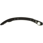 Melling BT5507 Stock Replacement Chain Tensioner Guide New. Price: $32.80.