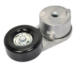 2090303 V-belt Tensioner Fits Hyster H60FT H70FT S50FT S60FT S70FT Forklift New. Price: $130.30.