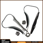 Timing Chain Kit 09-12 Ford Escape Fusion Mariner 3.0L 9L8Z6268B 9L8Z6306A New. Price: $108.00.