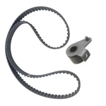New Timing Belt Kit For Volvo Ohc AQ120/125 AQ131/140 AQ145/151 32298826 463633. Price: $40.80.