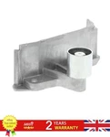 Timing Belt Tensioner Pulley For Audi A4 A6 Seat Exeo Skoda Superb 06A109181 New. Price: $92.69.