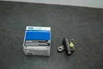 New Genuine Ford 7T4Z-6K254-B Engine Timing Chain Tensioner Factory Oem Parts. Price: $48.50.