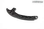 2018-2020 Honda Accord 1.5L Engine Motor Timing Chain Guide Tensioner Oem Used. Price: $23.69.