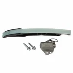 Genuine Ford Tensioner DU7Z-6L266-A New. Price: $48.05.