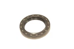 12608750 Ac Delco Crankshaft Seal Front New For Chevy Coupe Sedan Camaro Impala. Price: $24.95.