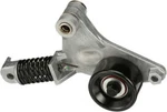 Accessory Drive Belt Tensioner Assembly Gates 38453 New. Price: $244.13.