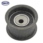 Engine Timing Idler Skp SKT42086 New. Price: $31.68.