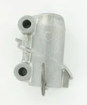 Skf TBH01099 Engine Timing Belt Tensioner Hydraulic Assembly For 07-10 Outlander New. Price: $72.99.