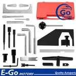Quality Timing Locking Tool Ford Mazda CX-7 Zetec 2.3 1.6 2.0 1.8 New. Price: $48.01.