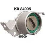 Dayco 84095 Engine Belt Component Kit-timing New. Price: $15.49.