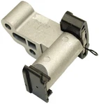 Engine Timing Chain Tensioner Cloyes Gear & Product 9-5659 New. Price: $74.99.