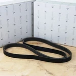 Genuine Ferrari Belt Fits 430 Oem 235315 New. Price: $73.81.