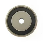 Timing Idler Bearing Skf TBP88000 New. Price: $74.04.