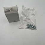 Brake Bleeder Screw Carquest 3019410RY 5PK New. Price: $5.36.