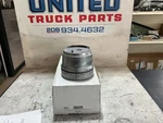 38620 Gates Belt Tensioner New. Price: $112.00.