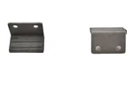Engine Timing Chain Guide Itm 70010 New. Price: $23.85.