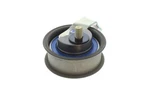 Vaico V10-0555 Tensioner For 99-02 Beetle Golf Jetta Quattro New. Price: $83.95.