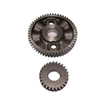 For Chevy Camaro 1967-1976 Cloyes 2525S Gear Drive Type Timing Set New. Price: $50.00.