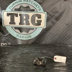 09-19 Infiniti G37 Nissan 370Z Belt Tensioner Assembly No Spring 13070-JK20C Used. Price: $40.42.