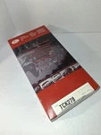 Gates Brand TCK287 1997 - 2002 Mitsubishi New. Price: $80.00.