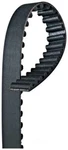 Gates T148 Engine Timing Belt Fits 1988-1991 Passport Optima, Pontiac Lemans New. Price: $14.95.