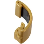 Melling BT5568 Stock Replacement Chain Tensioner Chevrolet, Gmc 4.3L New. Price: $9.99.